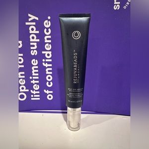 Rejuvabeads by Monat